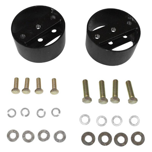 FIRESTONE 2368 3" AIR SPRING LIFT SPACER UNIVERSAL