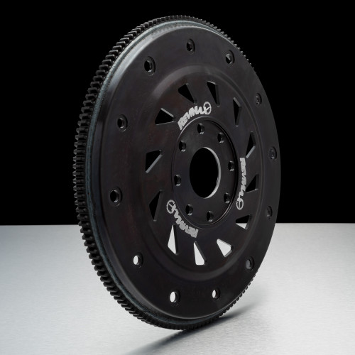 REVMAX 68RFE-901 68RFE BILLET FLEXPLATE FOR 07.5-20 DODGE RAM WITH CUMMINS