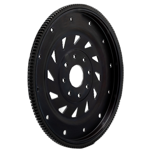 REVMAX 68RFE-901 68RFE BILLET FLEXPLATE FOR 07.5-20 DODGE RAM WITH CUMMINS REVMAX 68RFE-901 68RFE BILLET FLEXPLATE FOR 07.5-20 DODGE RAM WITH CUMMINS