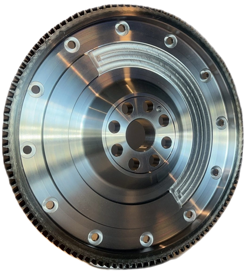 REVMAX A1000-901 ALLISON BILLET FLEX PLATE FOR 01-16 DODGE RAM WITH CUMMINS REVMAX A1000-901 ALLISON BILLET FLEX PLATE FOR 01-16 DODGE RAM WITH CUMMINS