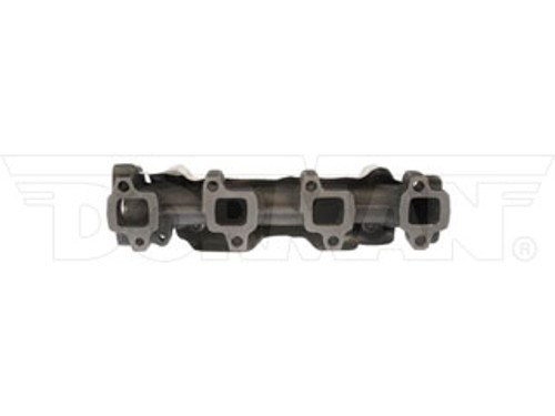 DORMAN 674-736 EXHAUST MANIFOLD KIT - INCLUDES REQUIRED GASKETS AND HARDWARE  2001-2016 GM 6.6L DURAMAX LB7/LLY/LBZ/LMM/LML