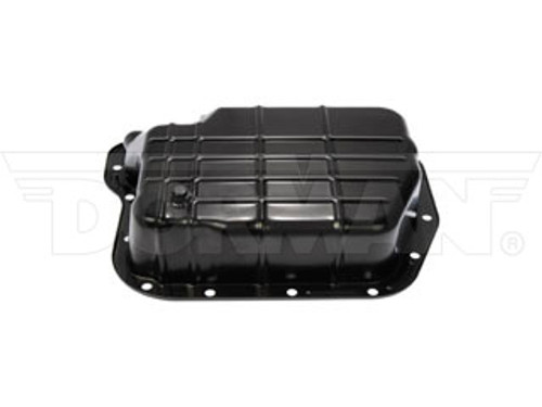 DORMAN 265-827 TRANSMISSION PAN WITH DRAIN PLUG 1997-2007 DODGE RAM 2500/3500