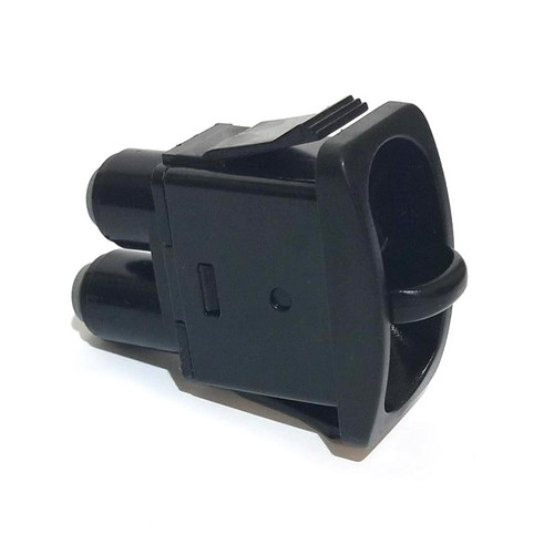 FIRESTONE 9074 PNEUMATIC REPLACEMENT SWITCH UNIVERSAL APPLICATION