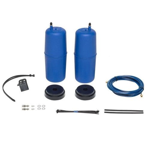 FIRESTONE 4185 REAR COIL-RITE AIR HELPER SPRINGS 2010-2018 DODGE RAM 1500 (REAR) FIRESTONE 4185 REAR COIL-RITE AIR HELPER SPRINGS 2010-2018 DODGE RAM 1500 (REAR)