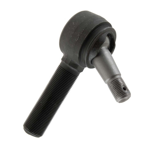 SYNERGY 8800-01 HD DRAG LINK FOR 18+ WRANGLER JL/JLU