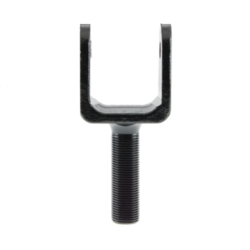 SYNERGY 805305-01 FRONT UPPER CONTROL ARM YOKE FOR 07-18 WRANGLER JK/JKU
