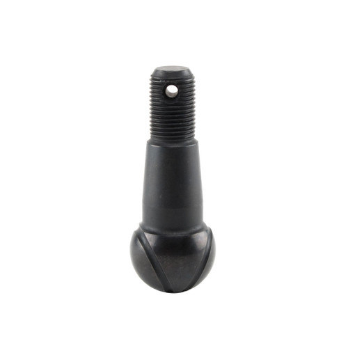 SYNERGY 41230102-04 HD ADJUSTABLE BALL JOINT STUD FOR 03-13 DODGE RAM 1500/2500/3500 4X4