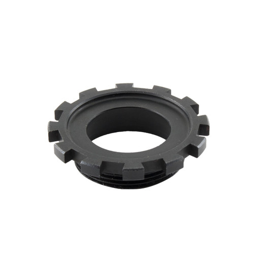 SYNERGY 41230102-02 HD ADJUSTABLE BALL JOINT TOP CAP FOR 03-13 DODGE RAM 1500/2500/3500 4X4 SYNERGY 41230102-02 HD ADJUSTABLE BALL JOINT TOP CAP FOR 03-13 DODGE RAM 1500/2500/3500 4X4