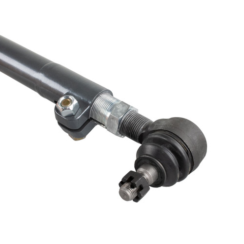 SYNERGY 8567-12 HEAVY DUTY DRAG LINK FOR 00-02 DODGE RAM 1500/2500/3500 4X4
