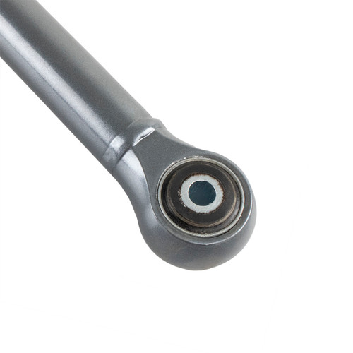SYNERGY 8550-11 ADJUSTABLE TRACK BAR FOR 94-13 DODGE RAM 1500/2500/3500 4X4