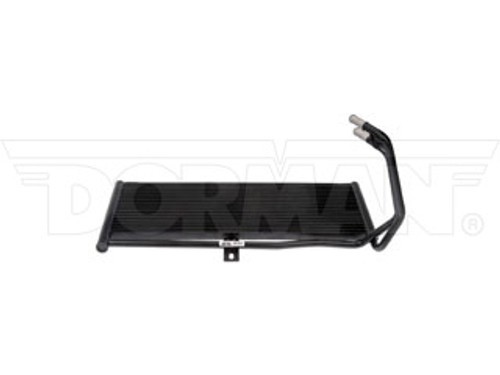 DORMAN 918-258 REPLACEMENT TRANSMISSION OIL COOLER 1995-2002 DODGE 5.9L DIESEL