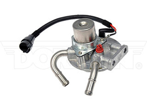 DORMAN 904-517 FUEL FILTER HOUSING 2004.5-2012 GM SILVERADO/SIERRA 2500HD/3500HD 6.6L DURAMAX LLY/LBZ/LMM/LML DORMAN 904-517 FUEL FILTER HOUSING 2004.5-2012 GM SILVERADO/SIERRA 2500HD/3500HD 6.6L DURAMAX LLY/LBZ/LMM/LML