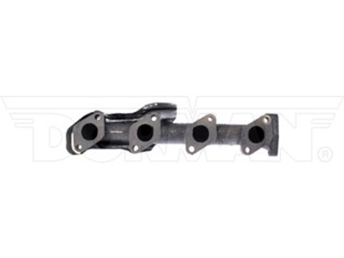 DORMAN 674-970 EXHAUST MANIFOLD 2008-2010 FORD 6.4L POWERSTROKE