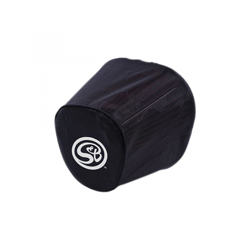 S&B FILTERS WF-1037 AIR FILTER WRAP KF-1037 & KF-1037D 2013-2018 RAM 6.7L CUMMINS S&B FILTERS WF-1037 AIR FILTER WRAP KF-1037 & KF-1037D 2013-2018 RAM 6.7L CUMMINS