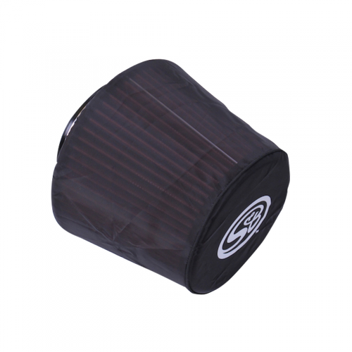 S&B FILTERS WF-1032 AIR FILTER WRAP CONICAL KF-1053 & KF-1053D 2010-2012 RAM CUMMINS 6.7L 24V S&B FILTERS WF-1032 AIR FILTER WRAP CONICAL KF-1053 & KF-1053D 2010-2012 RAM CUMMINS 6.7L 24V