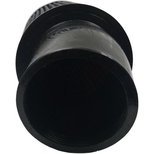 S&B FILTERS KF-1007 AIR FILTER INTAKE KITS 75-3025-1,75-3017-2 OILED COTTON CLEANABLE RED