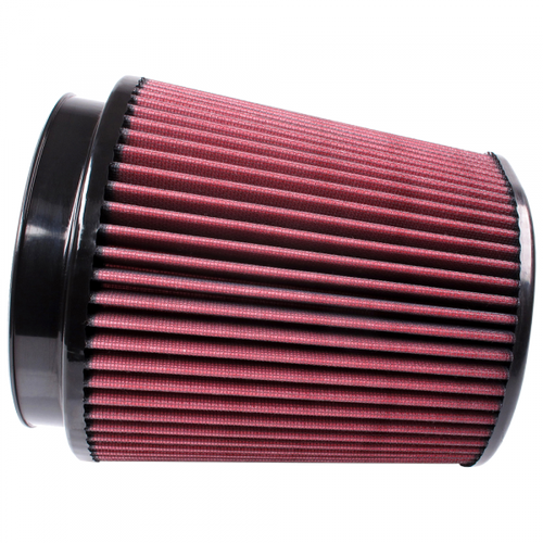 S&B FILTERS CR-91053 HIGH FLOW 6 INCH WASHABLE FILTER