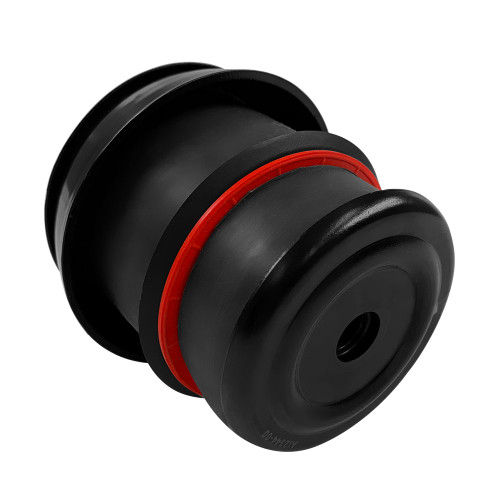 S&B FILTERS 81-2002 SILVERADO/SIERRA BODY MOUNT KIT STANDARD CAB 2006-2014 GM SILVERADO/SIERRA 1500/2500/3500