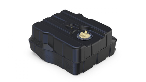 S&B FILTERS 10-1001 40 GALLON REPLACEMENT FUEL TANK AFTER AXLE CAB CHASSIS 2011-2016 FORD POWERSTROKE 6.7L S&B FILTERS 10-1001 40 GALLON REPLACEMENT FUEL TANK AFTER AXLE CAB CHASSIS 2011-2016 FORD POWERSTROKE 6.7L