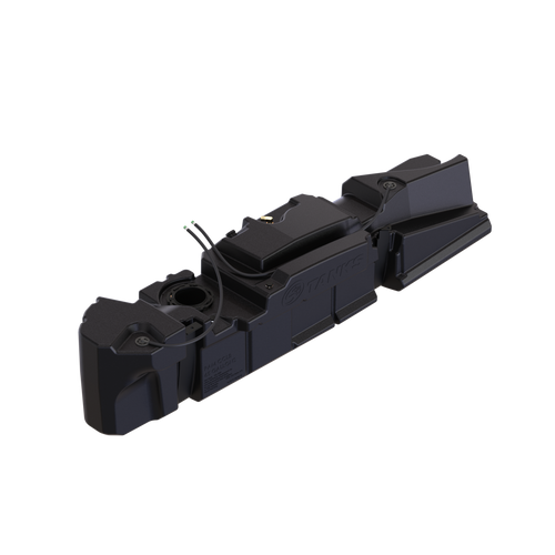 S&B FILTERS 10-1018 60 GALLON REPLACEMENT FUEL TANK 05-12 DODGE/RAM 2500/3500 CREW CAB LONG BED SB S&B FILTERS 10-1018 60 GALLON REPLACEMENT FUEL TANK 05-12 DODGE/RAM 2500/3500 CREW CAB LONG BED SB