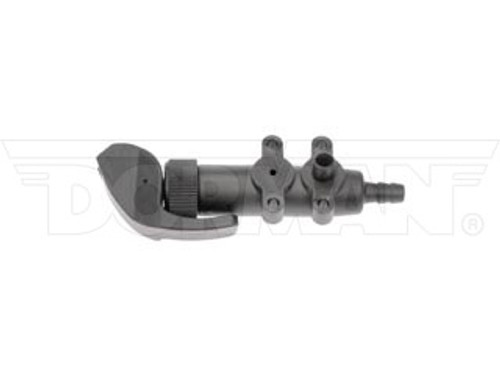 DORMAN 904-463 FUEL WATER SEPARATOR DRAIN VALVE 2000-2001 DODGE 5.9L DIESEL