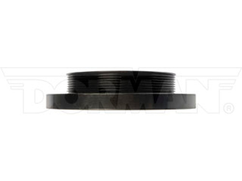 DORMAN 594-321 HARMONIC BALANCER 1998.5-2002 DODGE 5.9L DIESEL