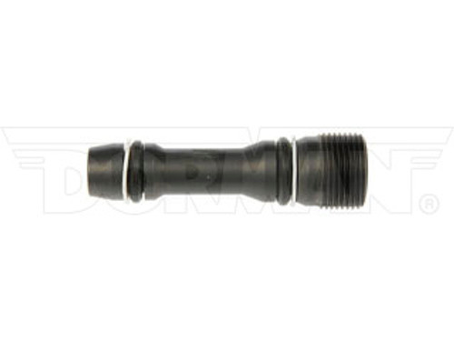 DORMAN 904-231 HIGH PRESSURE OIL RAIL PLUG 2004.5-2007 FORD 6.0L POWERSTROKE