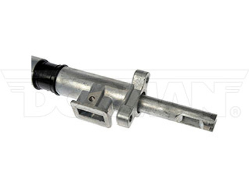 DORMAN 905-102 STEERING COLUMN SHIFT TUBE & PLUNGER ASSEMBLY 1999-2007 FORD F-250/350/450/550