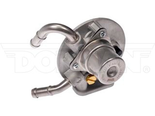 DORMAN 904-000 FUEL FILTER HOUSING 2011-2016 GM 6.6L DURAMAX LML DORMAN 904-000 FUEL FILTER HOUSING 2011-2016 GM 6.6L DURAMAX LML