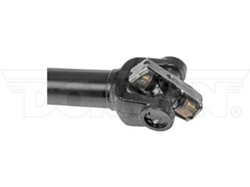 DORMAN 938-801 FRONT DRIVESHAFT ASSEMBLY 2003-2010 FORD F-250/350/450/550 6.0L/6.4L POWERSTROKE 4WD