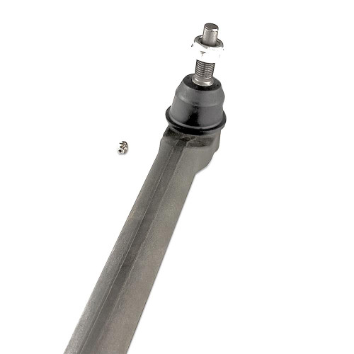 APEX CHASSIS TR113 HEAVY DUTY TIE ROD END FOR 2003-2008 DODGE RAM 2500/3500 2WD/4WD