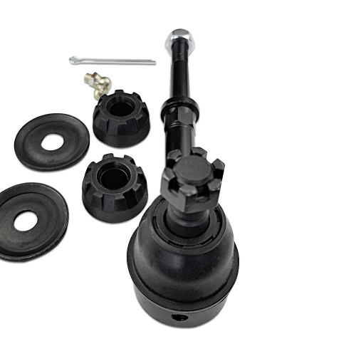 APEX CHASSIS SL108 HEAVY DUTY STABILIZER BAR LINK FOR 2000-2001 DODGE RAM 1500/2500/3500