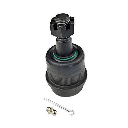 APEX CHASSIS KIT262 HEAVY DUTY RAM HEAVY DUTY BALL JOINT KIT (1 UPPER & 1 LOWER) FOR 1994-1999 DODGE RAM 2500/3500