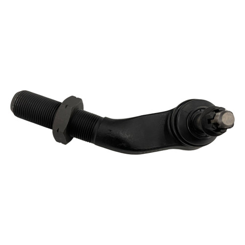 APEX CHASSIS KIT182 HEAVY DUTY COMPLETE DRAG LINK ASSEMBLY FOR 2009-2013 DODGE RAM 2500/3500