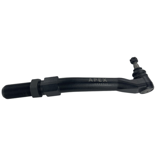 APEX CHASSIS KIT172 HEAVY DUTY COMPLETE TIE ROD ASSEMBLY FOR 2005-2022 FORD F-250/F-350 SUPER DUTY