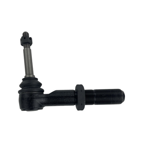 APEX CHASSIS KIT170 HEAVY DUTY COMPLETE TIE ROD AND DRAG LINK ASSEMBLIES FOR 2011-2016 FORD F250/F350 SUPER DUTY