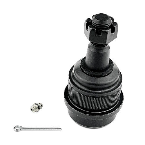 APEX CHASSIS BJ130 HEAVY DUTY FRONT UPPER BALL JOINT FOR 2003-2021 DODGE RAM 2500/3500