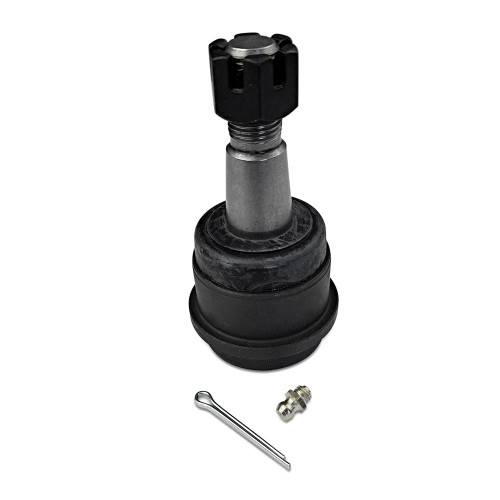 APEX CHASSIS BJ124 HEAVY DUTY FRONT UPPER BALL JOINT FOR 2000-2002 DODGE RAM 2500/3500