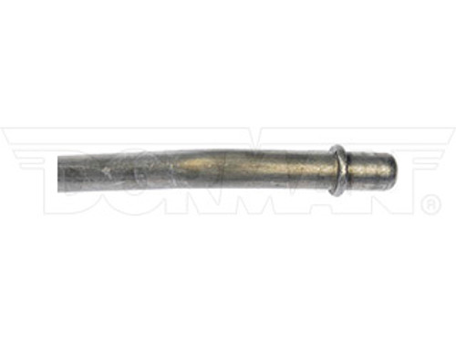 DORMAN 624-982 TRANSMISSION OIL COOLER LINE-INLET (AUXILIARY COOLER) 1994-1998 DODGE 5.9L DIESEL