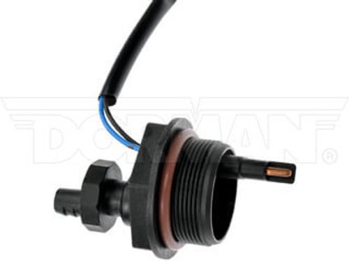 DORMAN 904-462 WATER IN FUEL (WIF) SENSOR  2013-2018 RAM 6.7L DIESEL