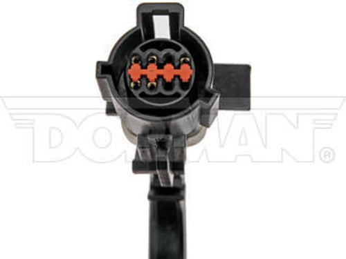 DORMAN 622-102 COOLING FAN CLUTCH 2003-2007 FORD 6.0L POWERSTROKE