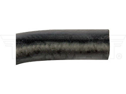 DORMAN 624-253 TRANSMISSION OIL COOLER LINE 1996-2005 FORD 7.3L/6.0L POWERSTROKE