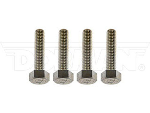 DORMAN 34229 AIR CONDITIONING BYPASS PULLEY 1996-2002 DODGE RAM 2500 5.9L DIESEL | 1996-2001 DODGE RAM 3500 5.9L DIESEL