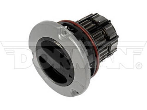 DORMAN 600-220 4WD MANUAL LOCKING HUB ASSEMBLY 2005-2020 FORD F-250/350/450/550 4WD