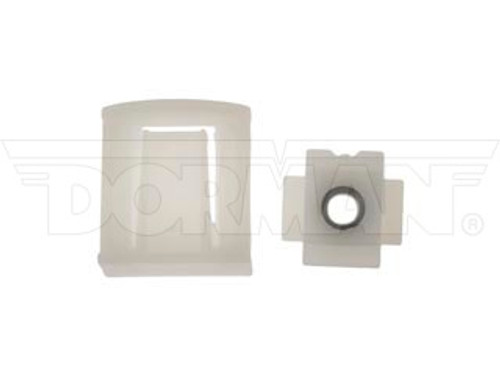 DORMAN 14908 TRANSMISSION SHIFT LINKAGE CLIP 1999-2010 FORD F-250/350/450/550
