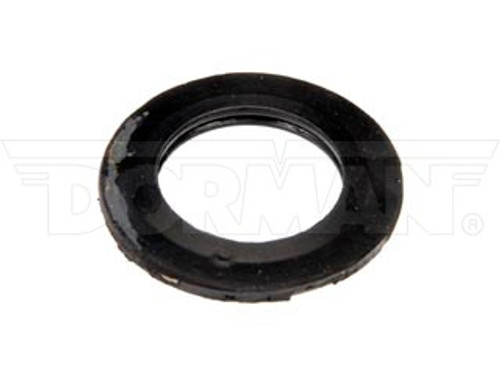 DORMAN 65388 M20 METAL/RUBBER DRAIN PLUG GASKET 1994-2001 DODGE 5.9L DIESEL