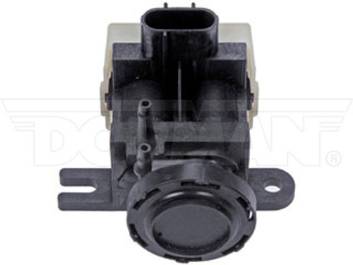 DORMAN 600-402 4WD HUB LOCKING SOLENOID (VACUUM ACTIVATED) 1999-2010 FORD F-250/350/450/550 4WD