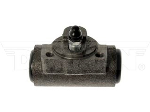 DORMAN W79767 DRUM BRAKE WHEEL CYLINDER 1994-1999 DODGE RAM 2500/3500 (1.0625" BORE) | 1989-2000 GMC C/K 2500/3500