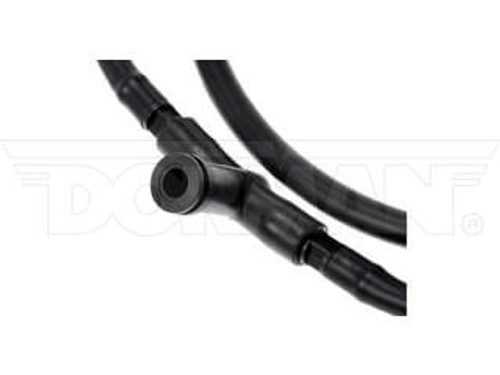 DORMAN 926-367 WINDSHIELD WASHER HOSE (NOZZLE TO NOZZLE) 2011-2016 FORD F-250/350/450/550