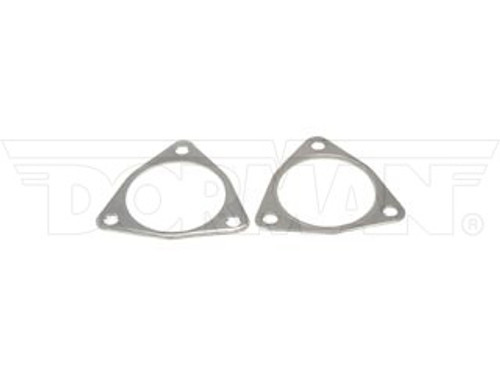 DORMAN 904-263 TURBOCHARGER INSTALLATION KIT 2008-2010 FORD 6.4L POWERSTROKE